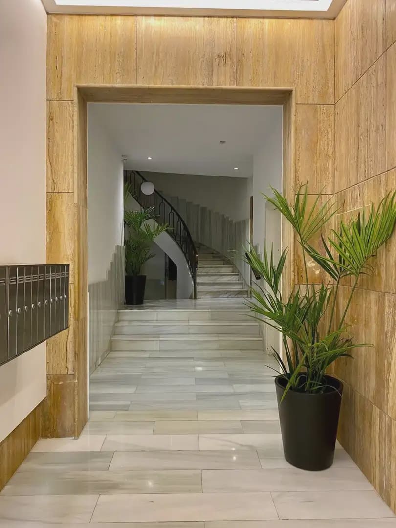 2 bedroom Flat for sale in Palma de Mallorca - € 1,500,000 (Ref: 9971543)