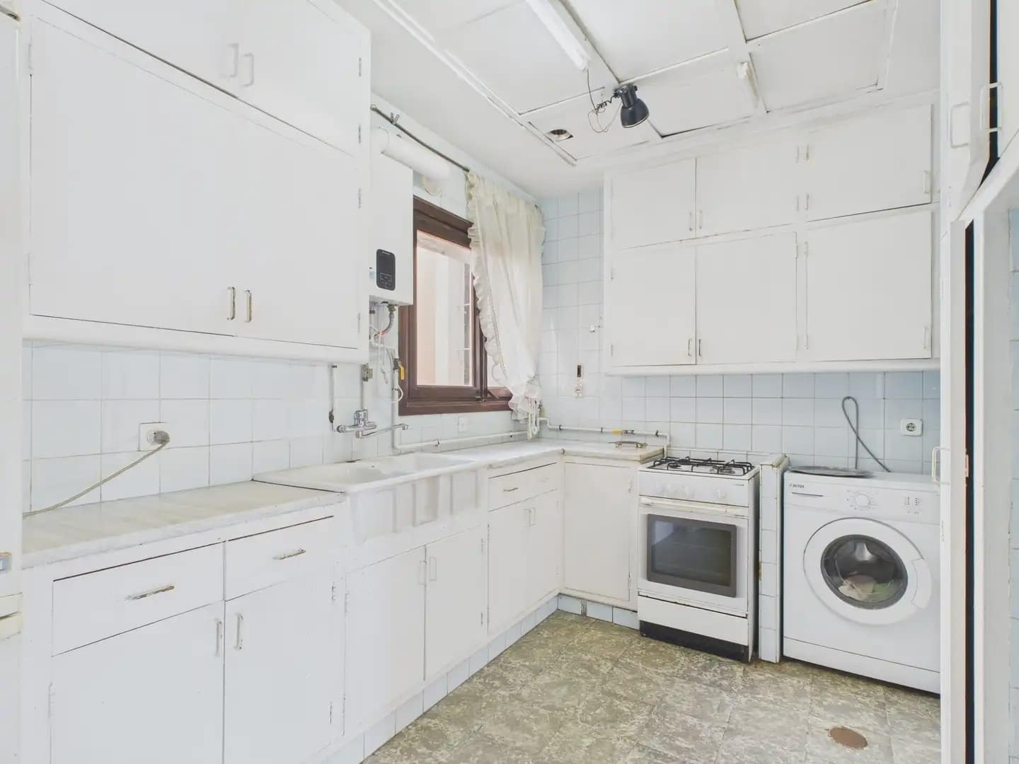 2 bedroom Flat for sale in Palma de Mallorca - € 1,500,000 (Ref: 9971543)
