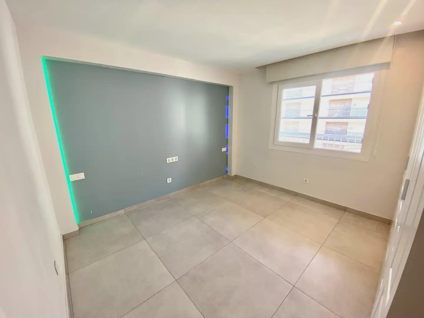3 bedroom Flat for rent in Calvia with garage - € 2,000 (Ref: 9971546)