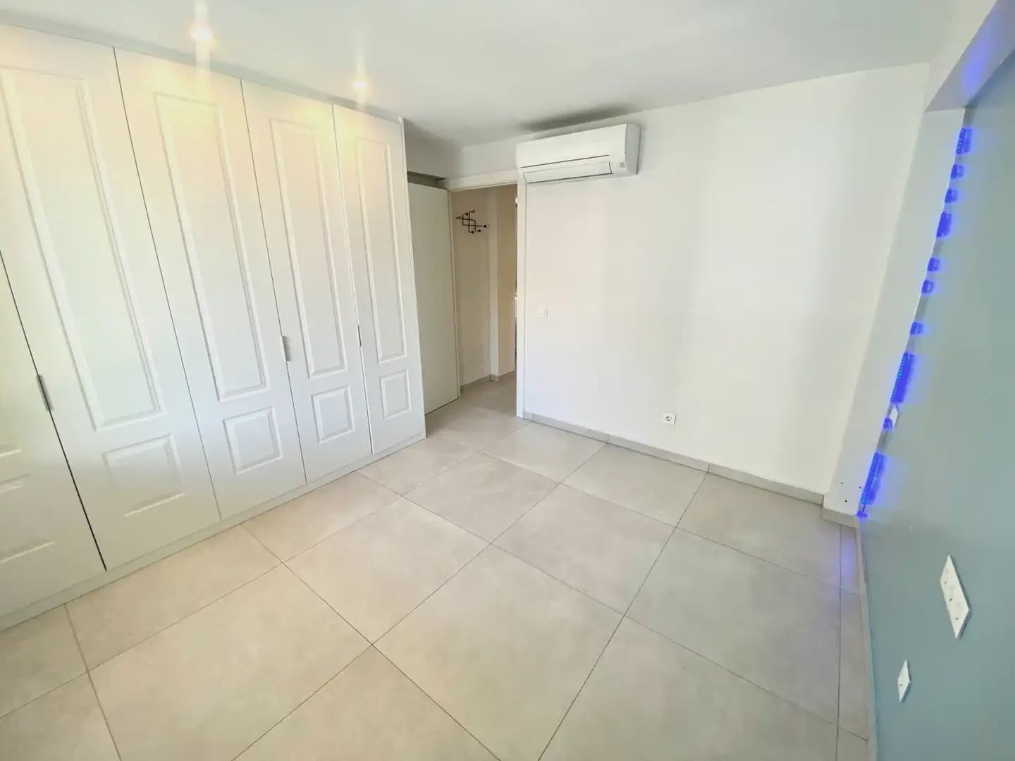 3 bedroom Flat for rent in Calvia with garage - € 2,000 (Ref: 9971546)