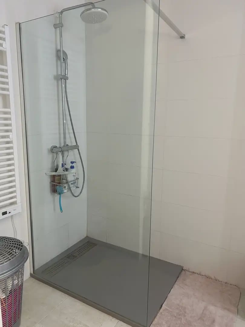 2 bedroom Penthouse for sale in Palma de Mallorca - € 489,000 (Ref: 9971547)