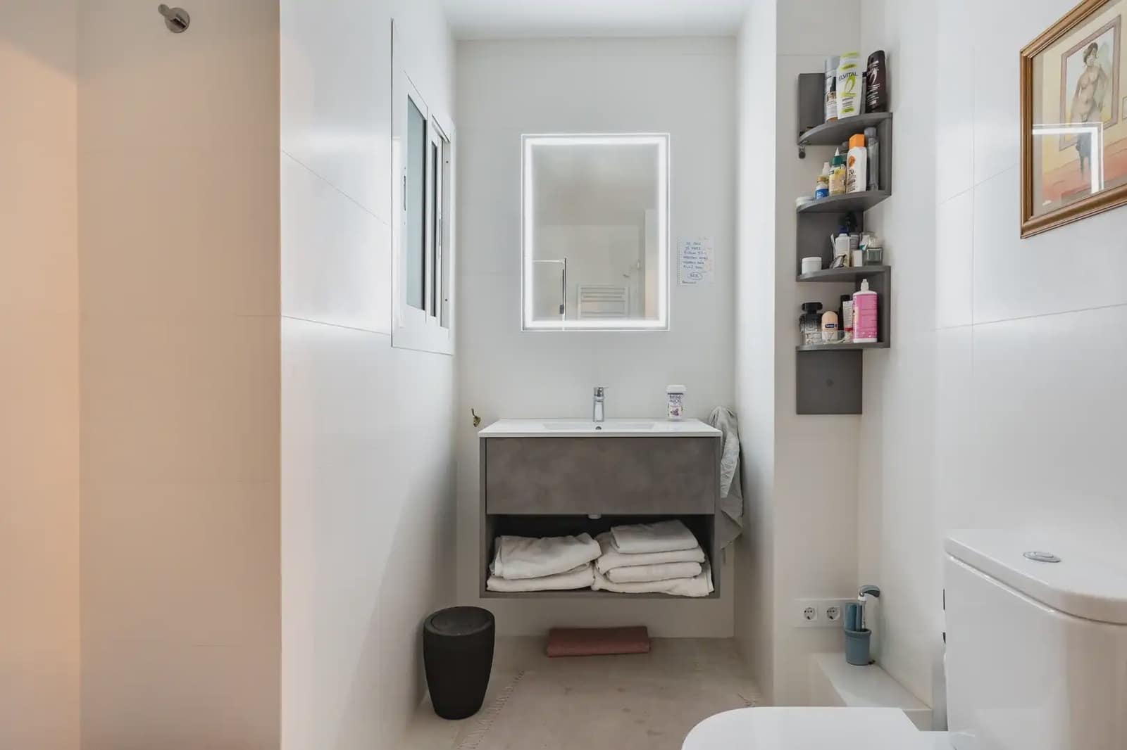 2 bedroom Penthouse for sale in Palma de Mallorca - € 489,000 (Ref: 9971547)