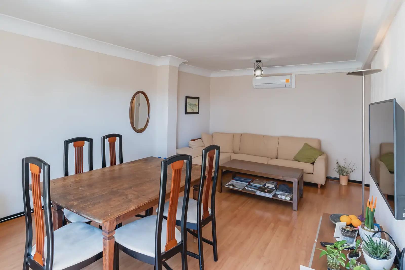 2 bedroom Penthouse for sale in Palma de Mallorca - € 489,000 (Ref: 9971547)