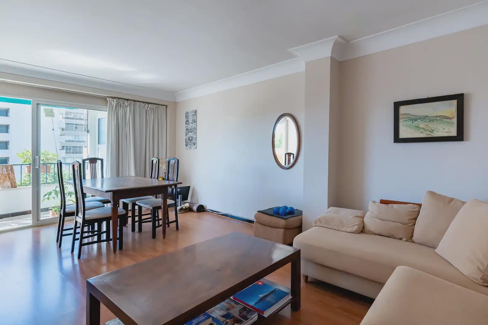 2 bedroom Penthouse for sale in Palma de Mallorca - € 489,000 (Ref: 9971547)