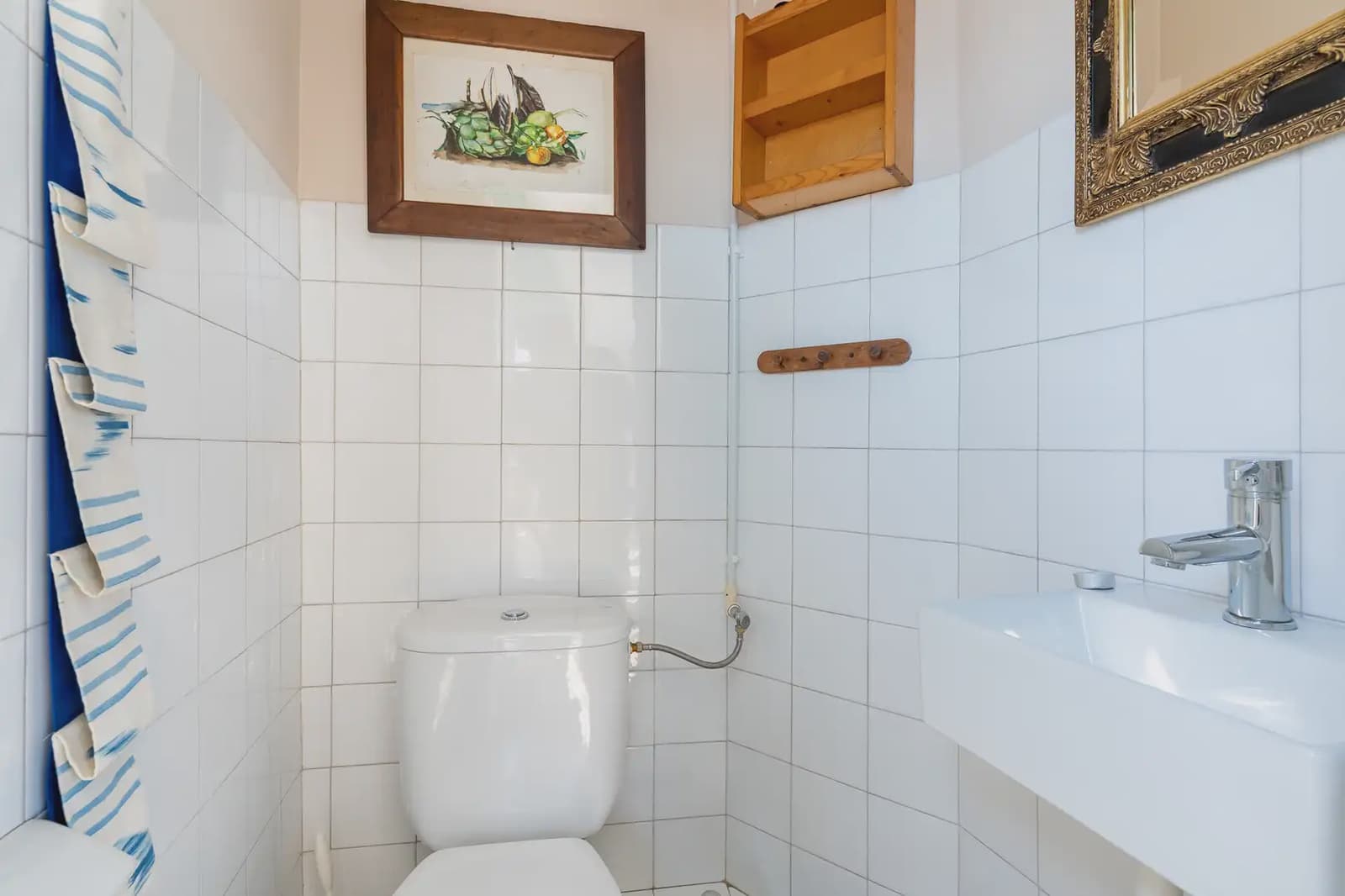 2 bedroom Penthouse for sale in Palma de Mallorca - € 489,000 (Ref: 9971547)