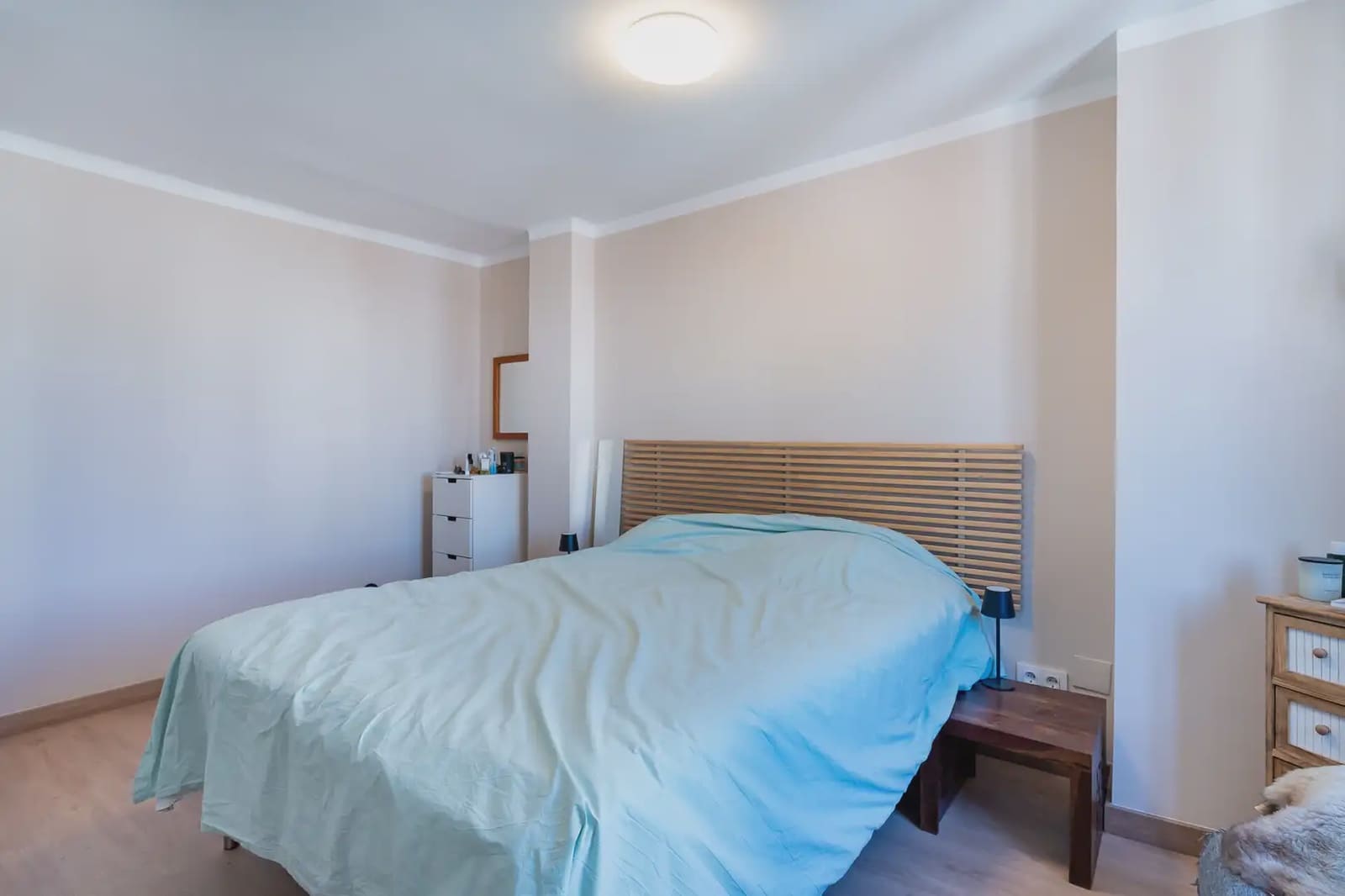 2 bedroom Penthouse for sale in Palma de Mallorca - € 489,000 (Ref: 9971547)