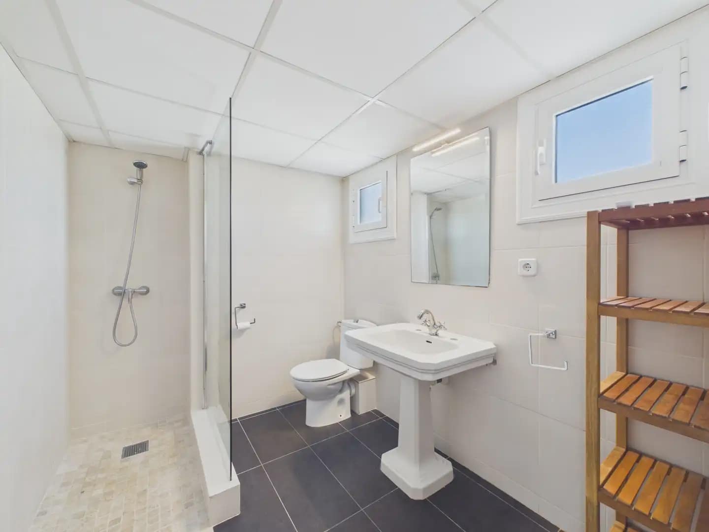 2 soverom Leilighet til leie i Palma de Mallorca - € 1 900 (Ref: 9971548)