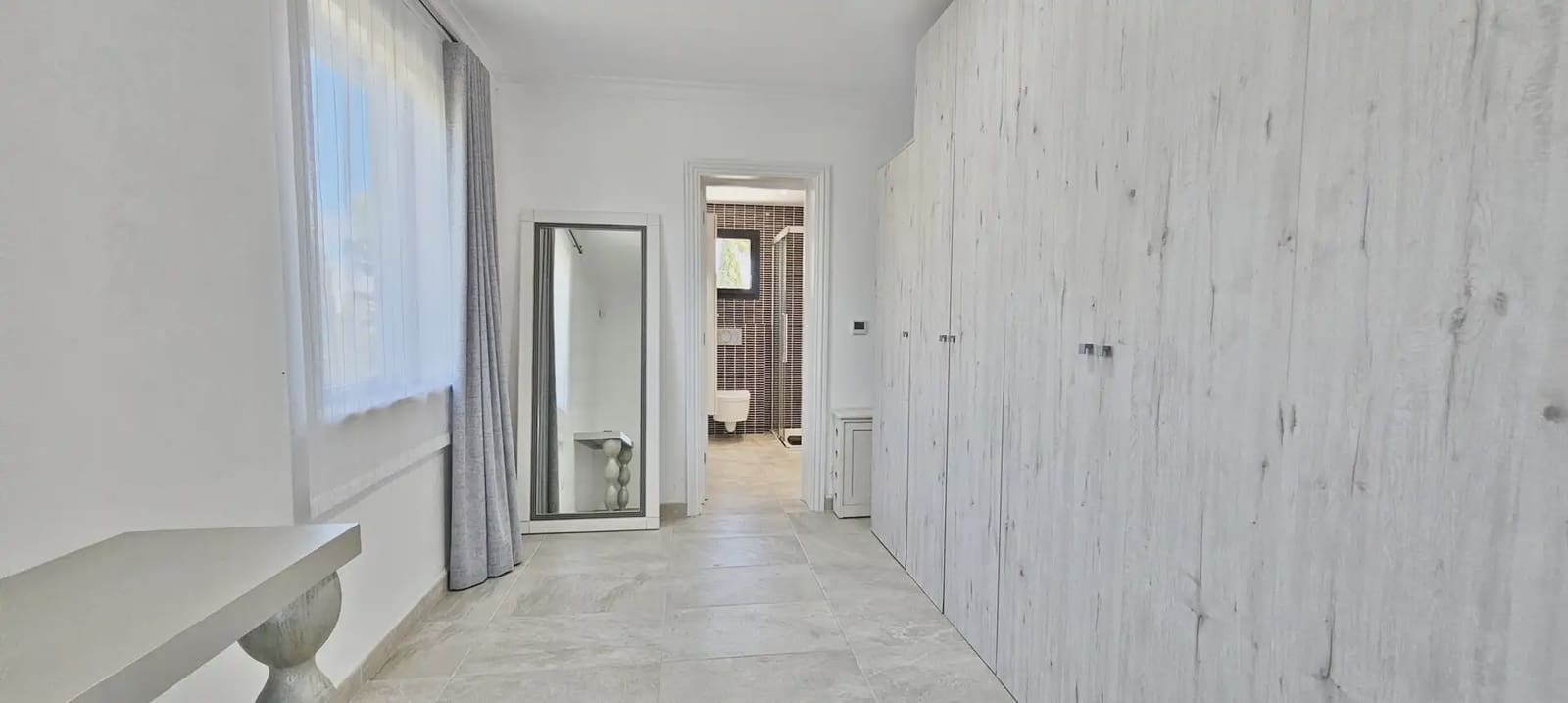 4 soveværelse Villa til salg i Santanyi med swimmingpool garage - € 2.750.000 (Ref: 9971550)