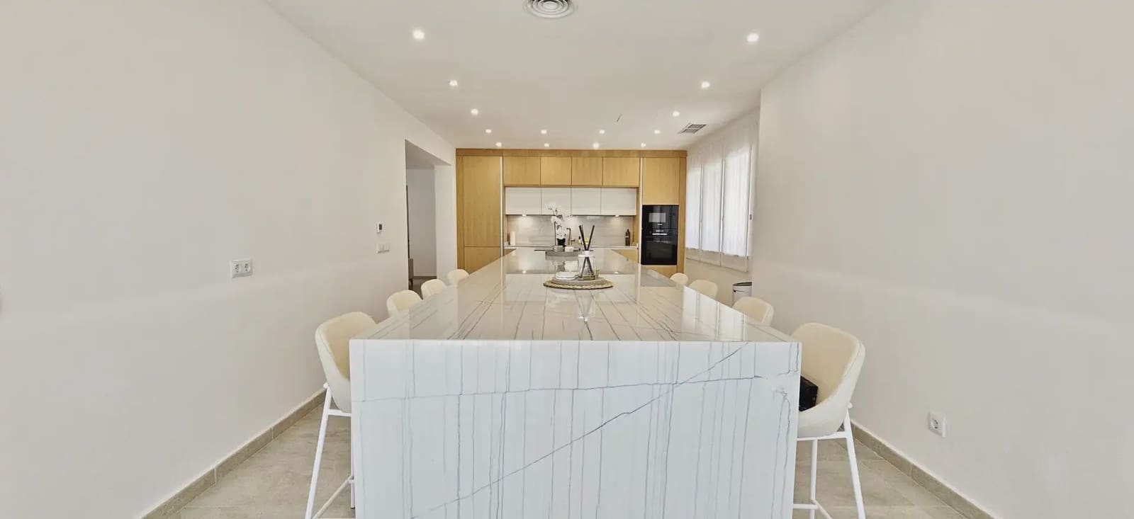 4 soveværelse Villa til salg i Santanyi med swimmingpool garage - € 2.750.000 (Ref: 9971550)