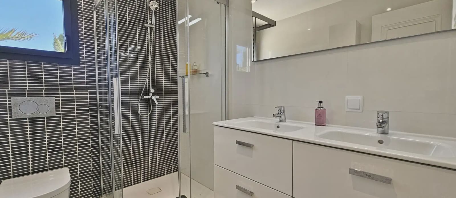 4 soveværelse Villa til salg i Santanyi med swimmingpool garage - € 2.750.000 (Ref: 9971550)