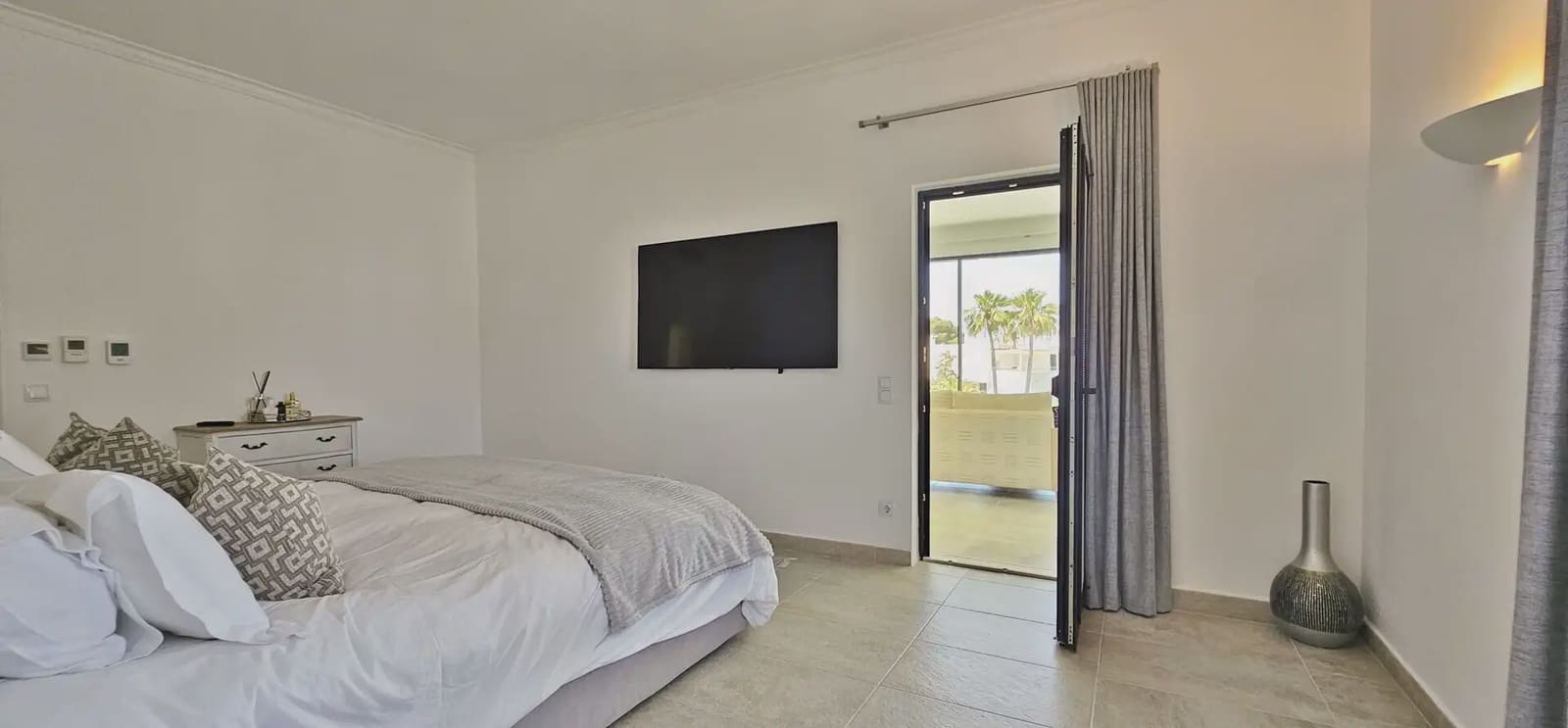 4 soveværelse Villa til salg i Santanyi med swimmingpool garage - € 2.750.000 (Ref: 9971550)