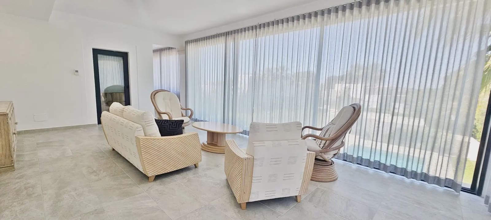 4 soveværelse Villa til salg i Santanyi med swimmingpool garage - € 2.750.000 (Ref: 9971550)