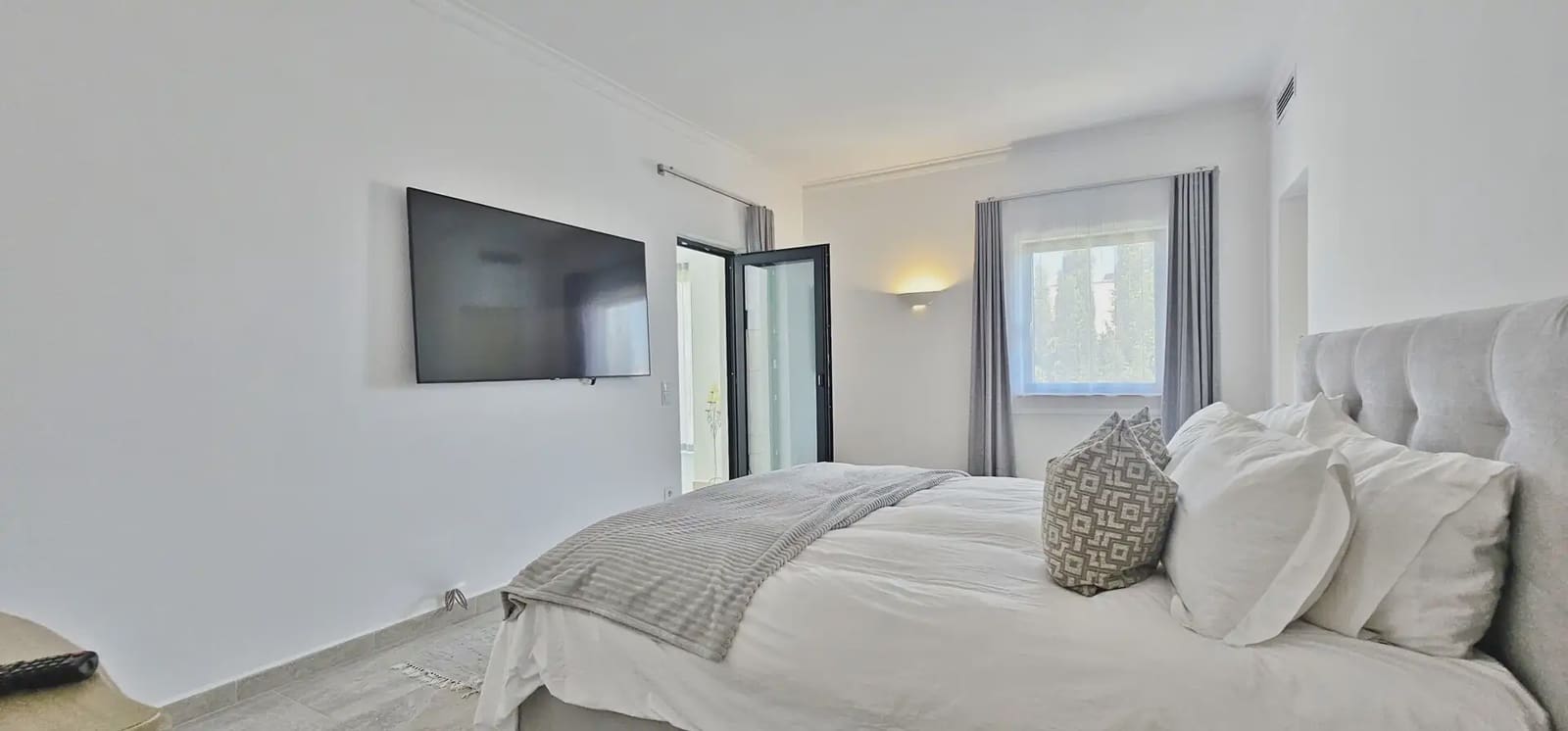 4 soveværelse Villa til salg i Santanyi med swimmingpool garage - € 2.750.000 (Ref: 9971550)