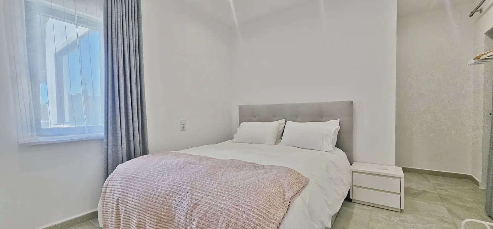 4 soveværelse Villa til salg i Santanyi med swimmingpool garage - € 2.750.000 (Ref: 9971550)