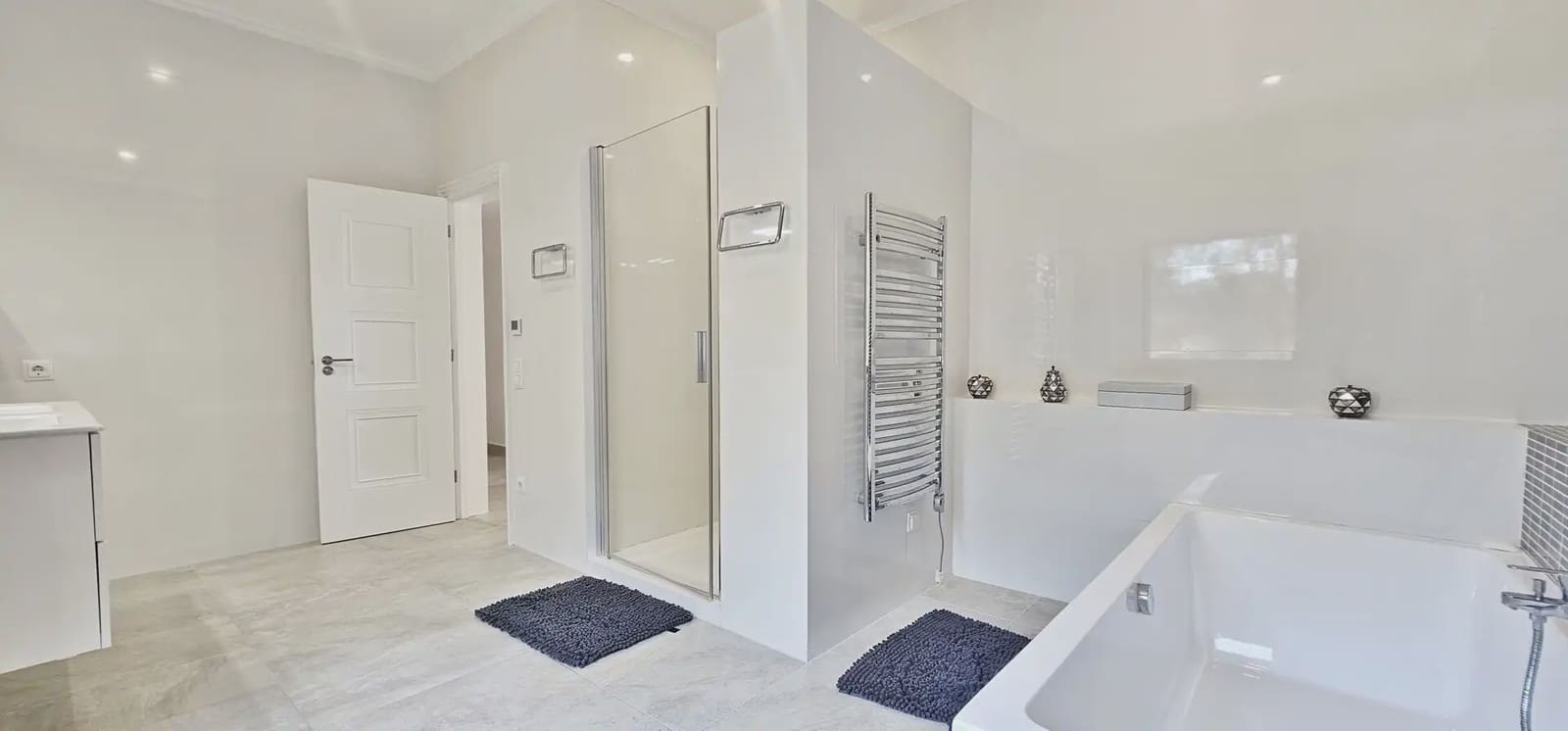 4 soveværelse Villa til salg i Santanyi med swimmingpool garage - € 2.750.000 (Ref: 9971550)