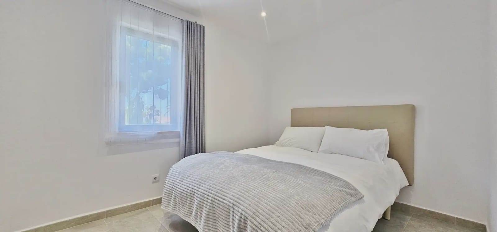 4 soveværelse Villa til salg i Santanyi med swimmingpool garage - € 2.750.000 (Ref: 9971550)