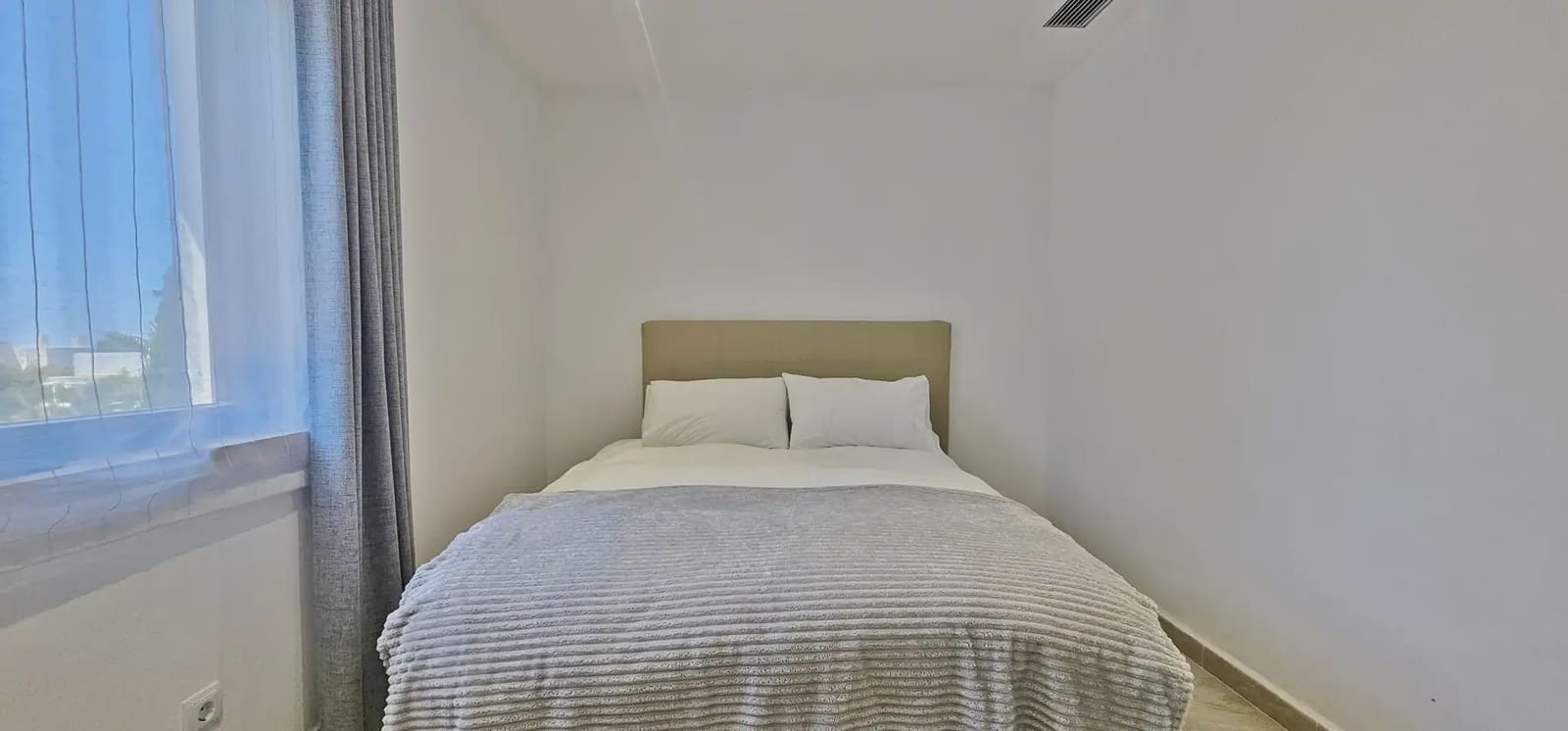 4 soveværelse Villa til salg i Santanyi med swimmingpool garage - € 2.750.000 (Ref: 9971550)