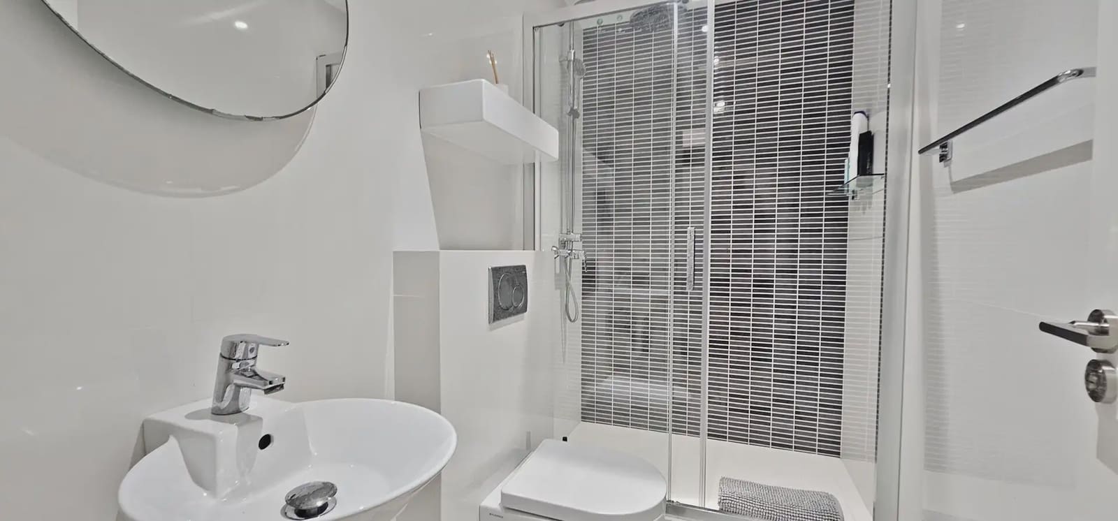 4 soveværelse Villa til salg i Santanyi med swimmingpool garage - € 2.750.000 (Ref: 9971550)