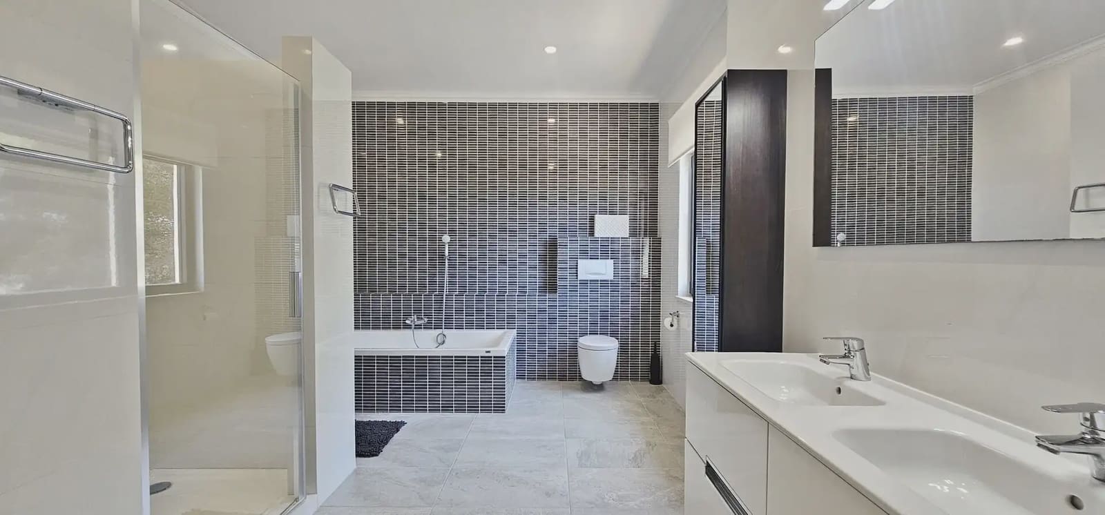 4 soveværelse Villa til salg i Santanyi med swimmingpool garage - € 2.750.000 (Ref: 9971550)