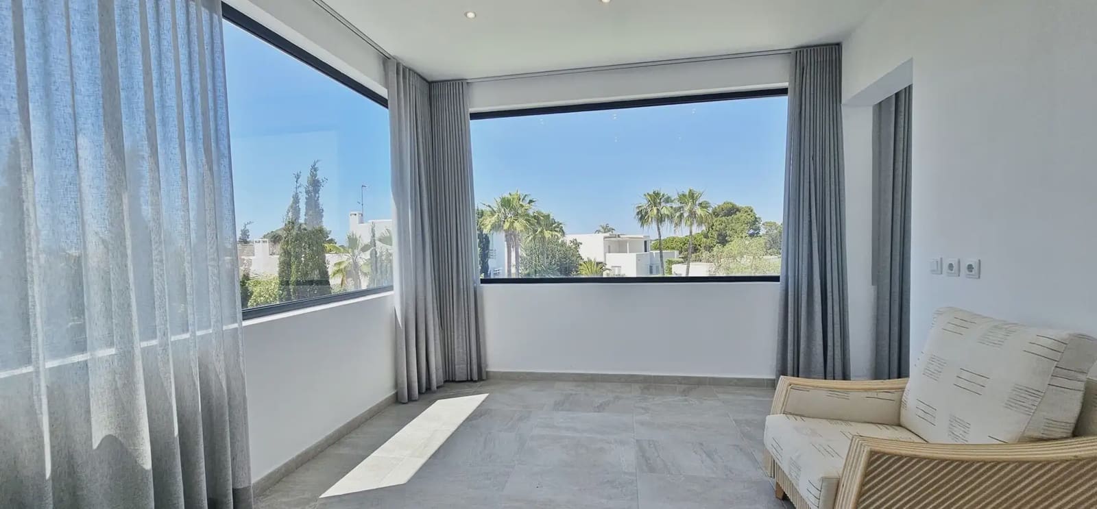 4 soveværelse Villa til salg i Santanyi med swimmingpool garage - € 2.750.000 (Ref: 9971550)