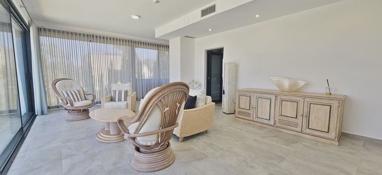 4 soveværelse Villa til salg i Santanyi med swimmingpool garage - € 2.750.000 (Ref: 9971550)
