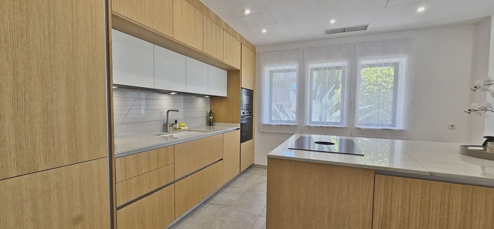 4 soveværelse Villa til salg i Santanyi med swimmingpool garage - € 2.750.000 (Ref: 9971550)