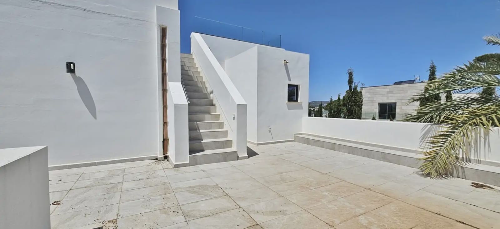 4 soveværelse Villa til salg i Santanyi med swimmingpool garage - € 2.750.000 (Ref: 9971550)