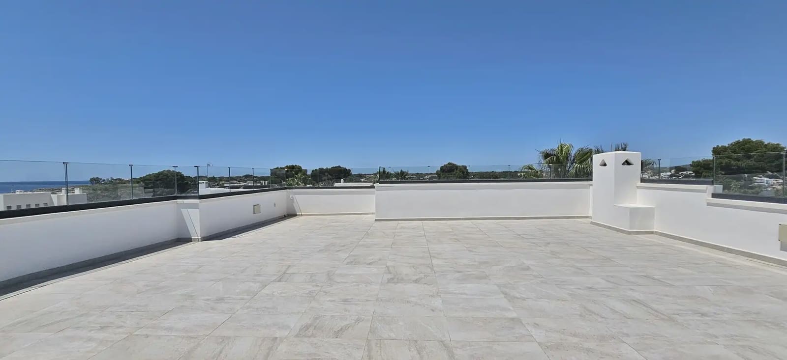 4 soveværelse Villa til salg i Santanyi med swimmingpool garage - € 2.750.000 (Ref: 9971550)