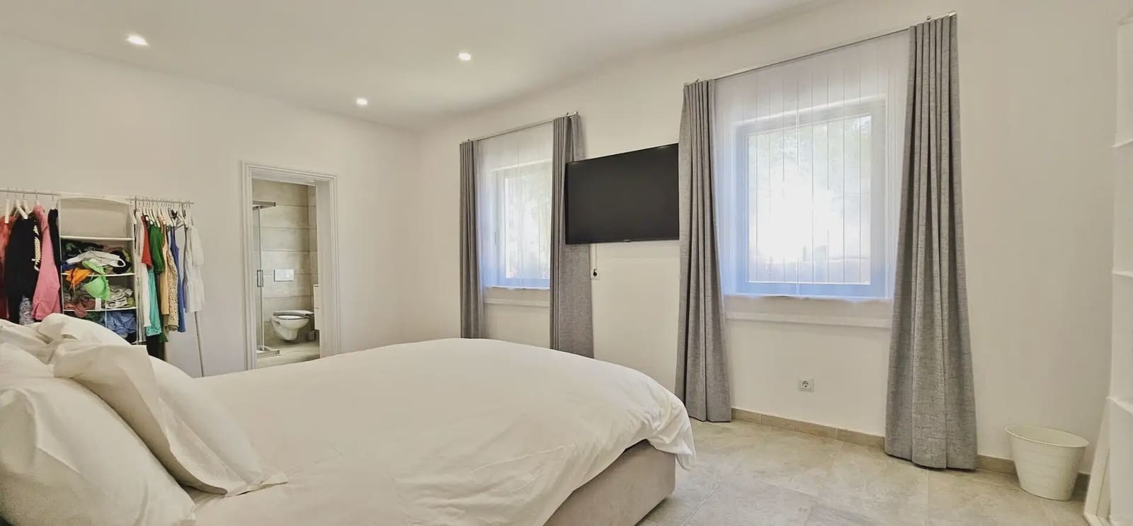 4 soveværelse Villa til salg i Santanyi med swimmingpool garage - € 2.750.000 (Ref: 9971550)