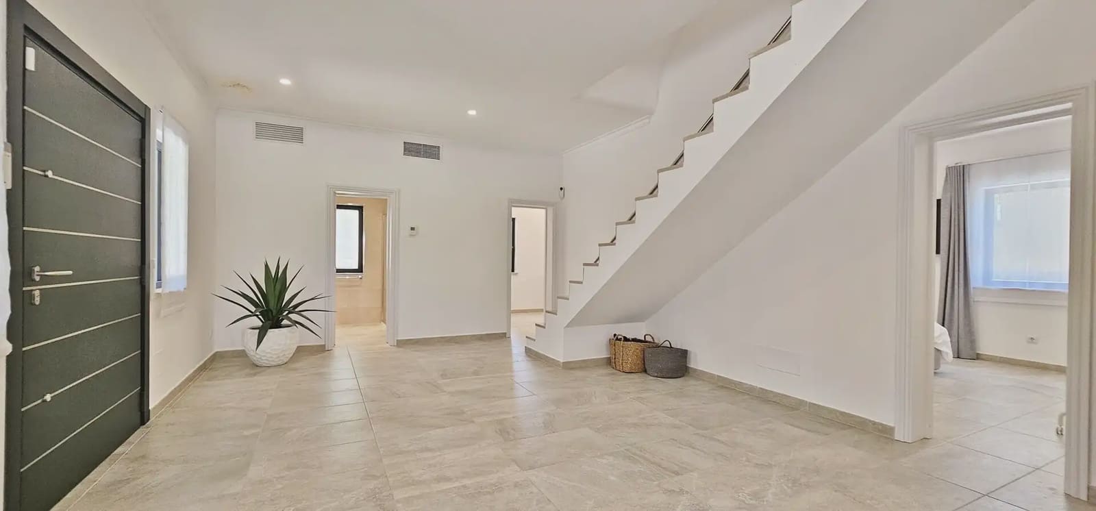 4 soveværelse Villa til salg i Santanyi med swimmingpool garage - € 2.750.000 (Ref: 9971550)
