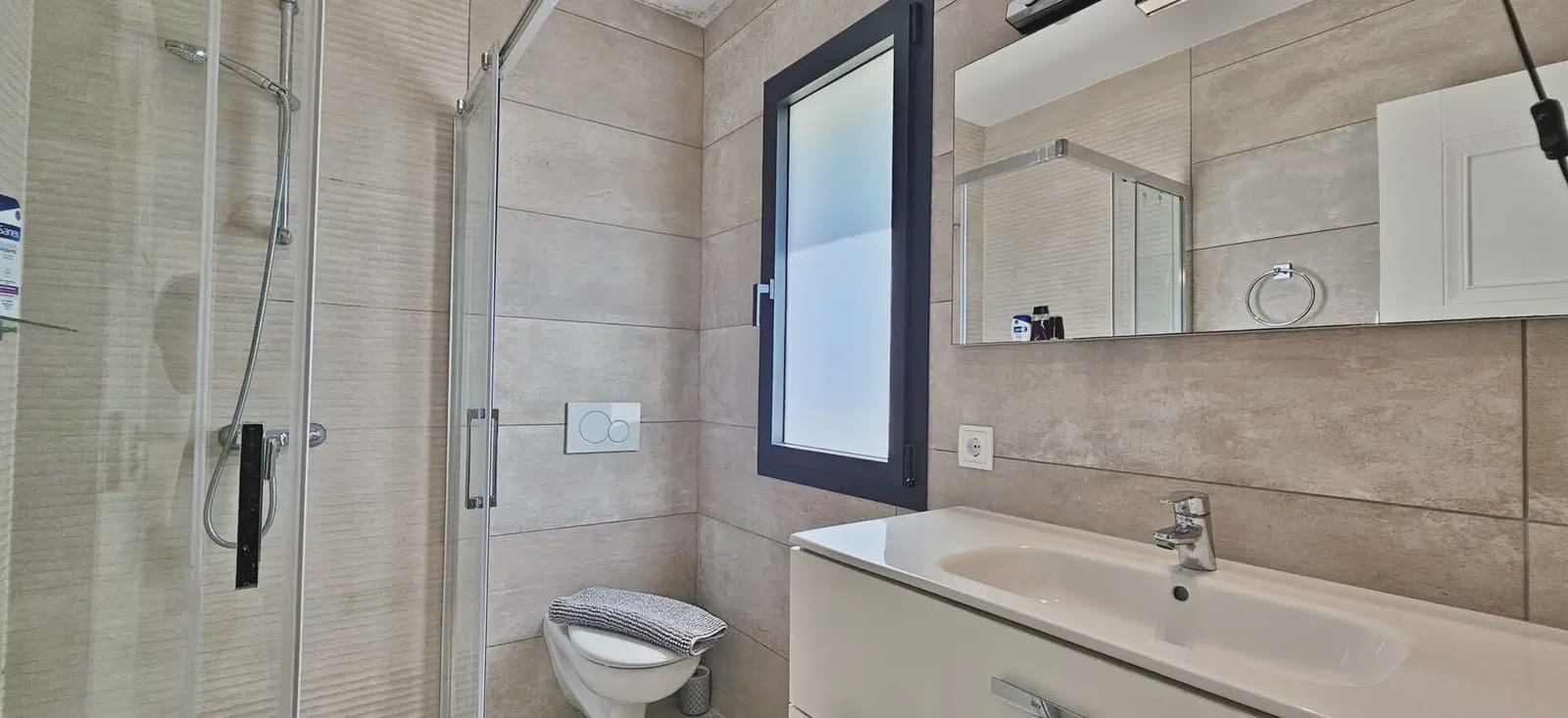 4 soveværelse Villa til salg i Santanyi med swimmingpool garage - € 2.750.000 (Ref: 9971550)