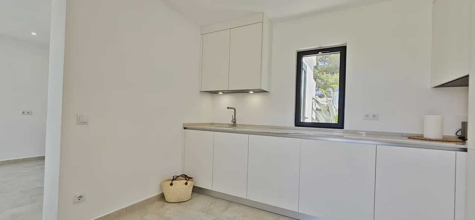 4 soveværelse Villa til salg i Santanyi med swimmingpool garage - € 2.750.000 (Ref: 9971550)