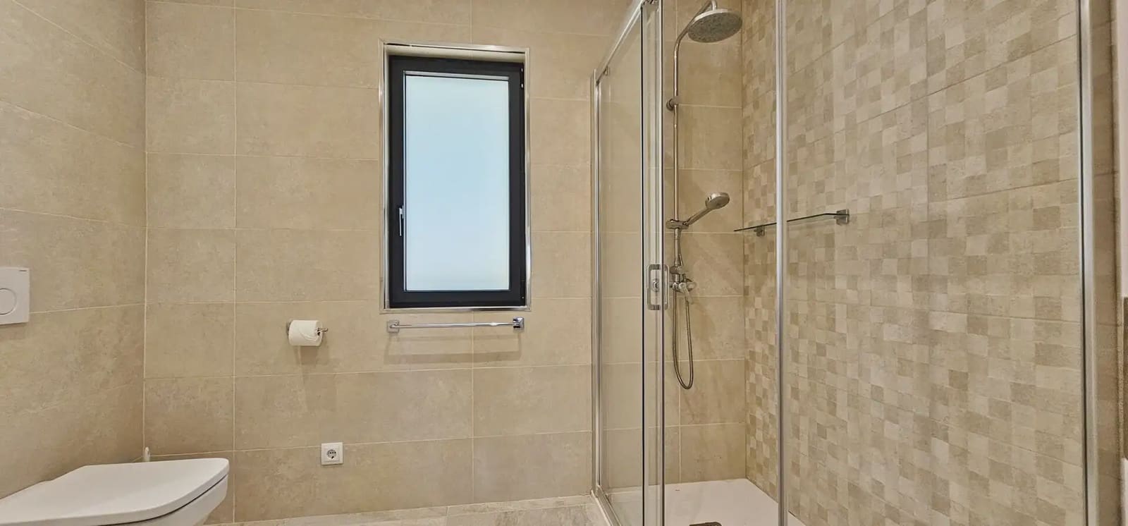 4 soveværelse Villa til salg i Santanyi med swimmingpool garage - € 2.750.000 (Ref: 9971550)
