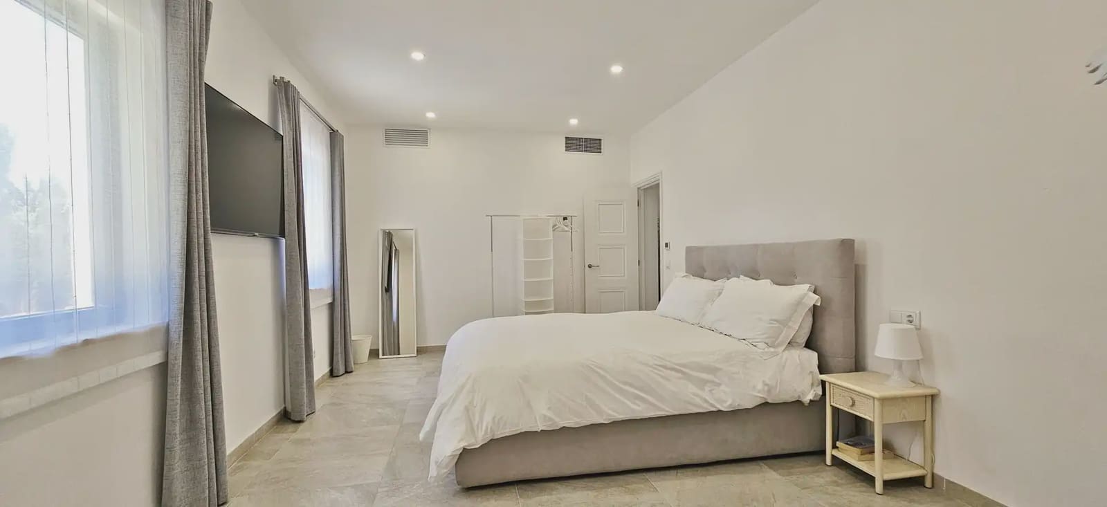 4 soveværelse Villa til salg i Santanyi med swimmingpool garage - € 2.750.000 (Ref: 9971550)
