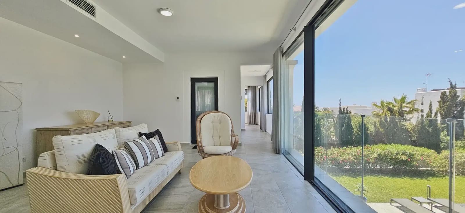 4 soveværelse Villa til salg i Santanyi med swimmingpool garage - € 2.750.000 (Ref: 9971550)