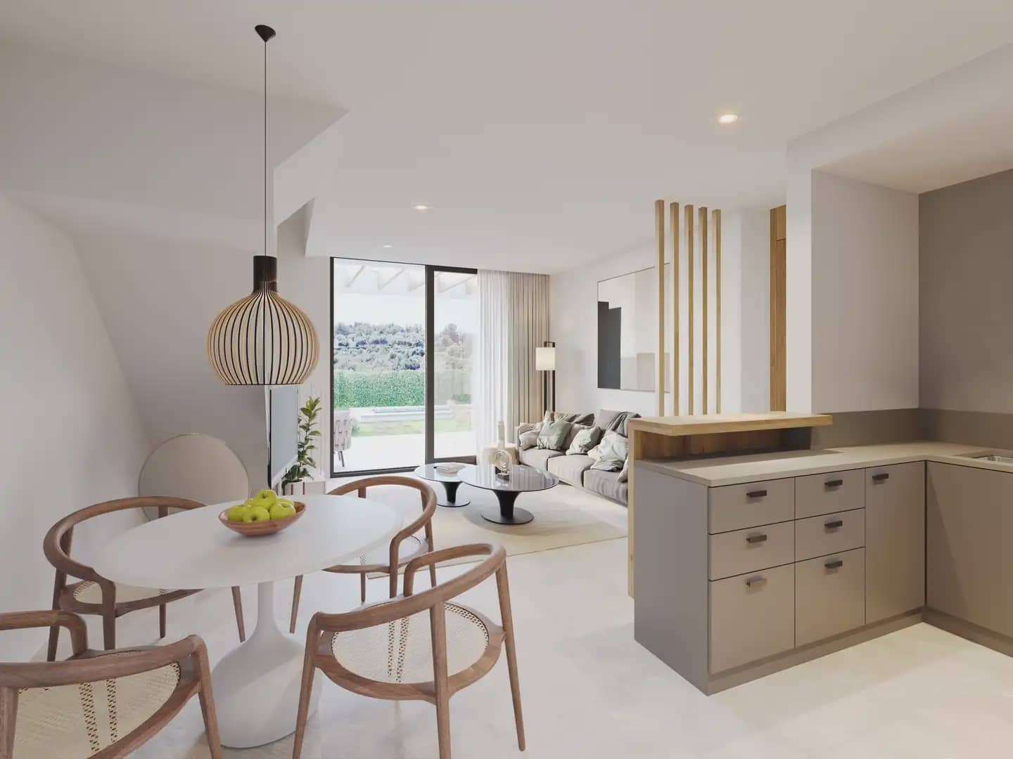 Chalet de 4 habitaciones en Manacor en venta - 660.000 € (Ref: 9971551)
