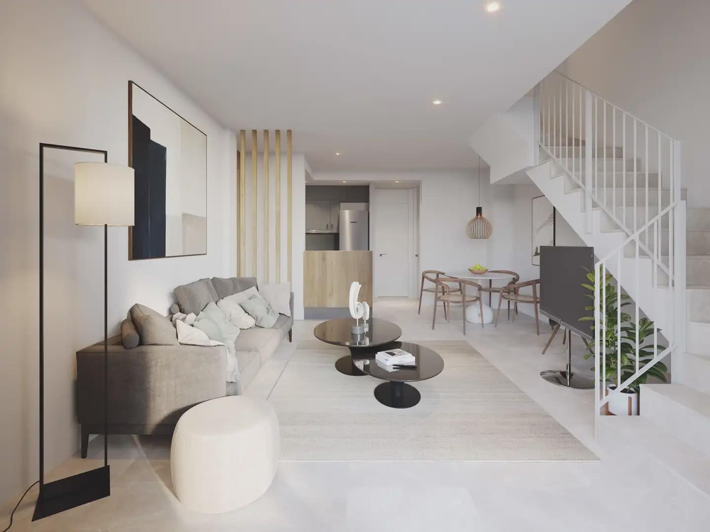 Chalet de 4 habitaciones en Manacor en venta - 660.000 € (Ref: 9971551)