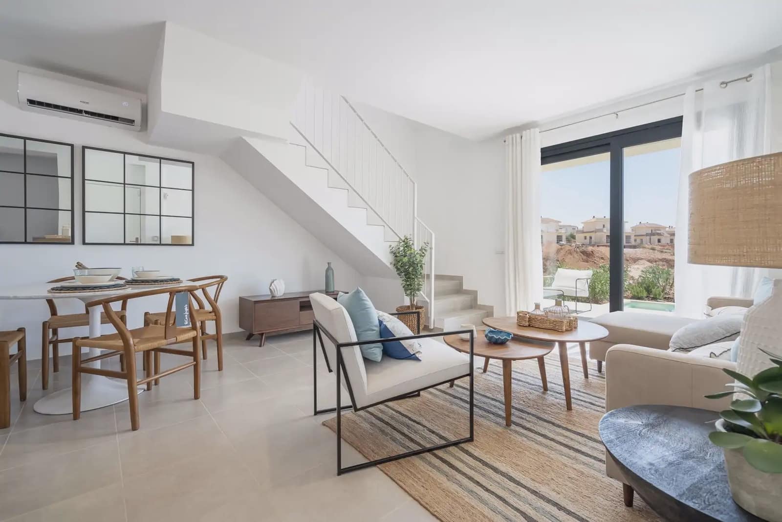 2 soverom Villa til salgs i Manacor - € 385 000 (Ref: 9971552)