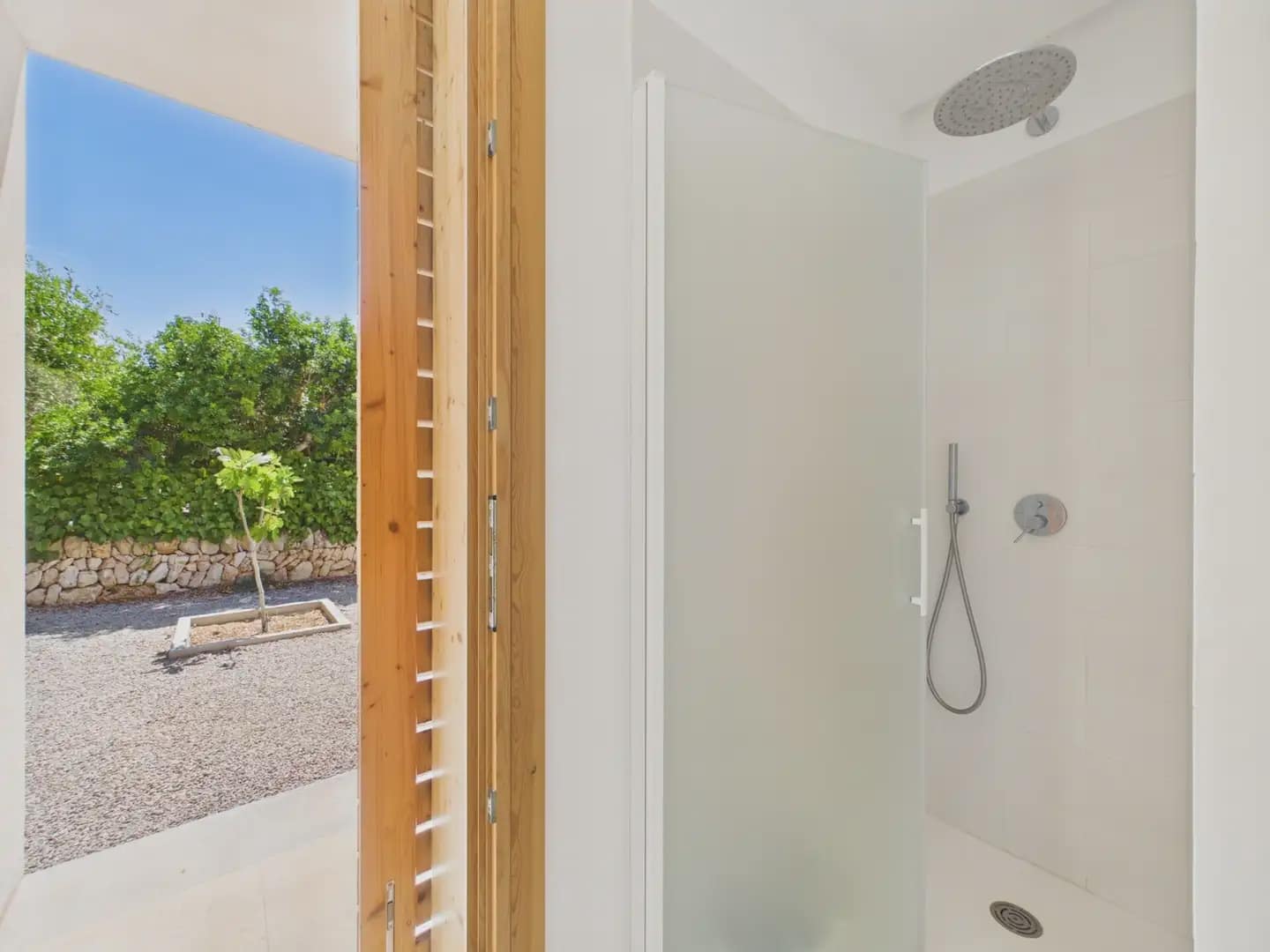 3 bedroom Villa for rent in Campos with pool - € 2,000 (Ref: 9971553)