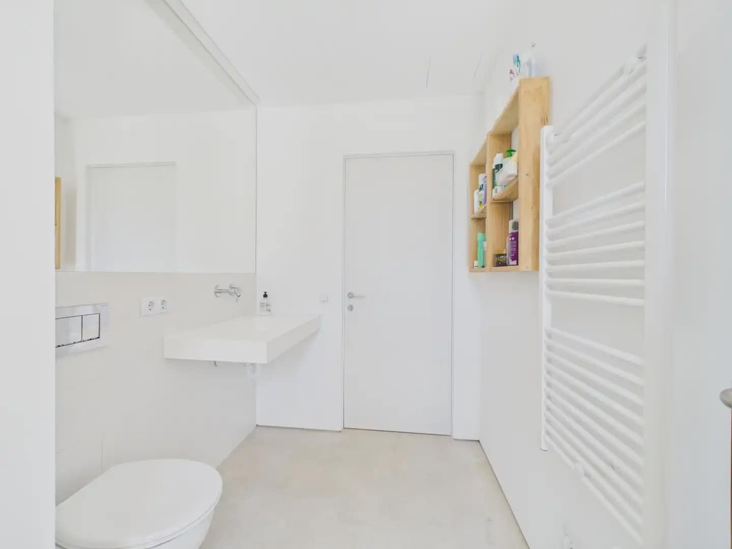 3 bedroom Villa for rent in Campos with pool - € 2,000 (Ref: 9971553)