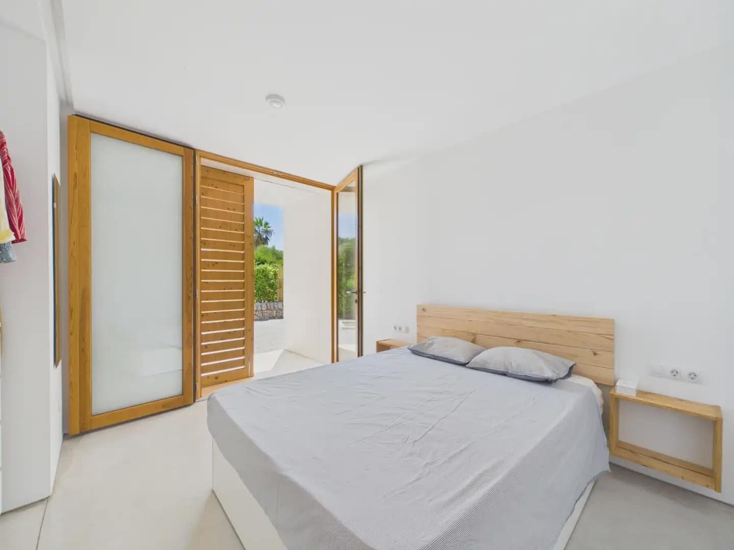 3 bedroom Villa for rent in Campos with pool - € 2,000 (Ref: 9971553)