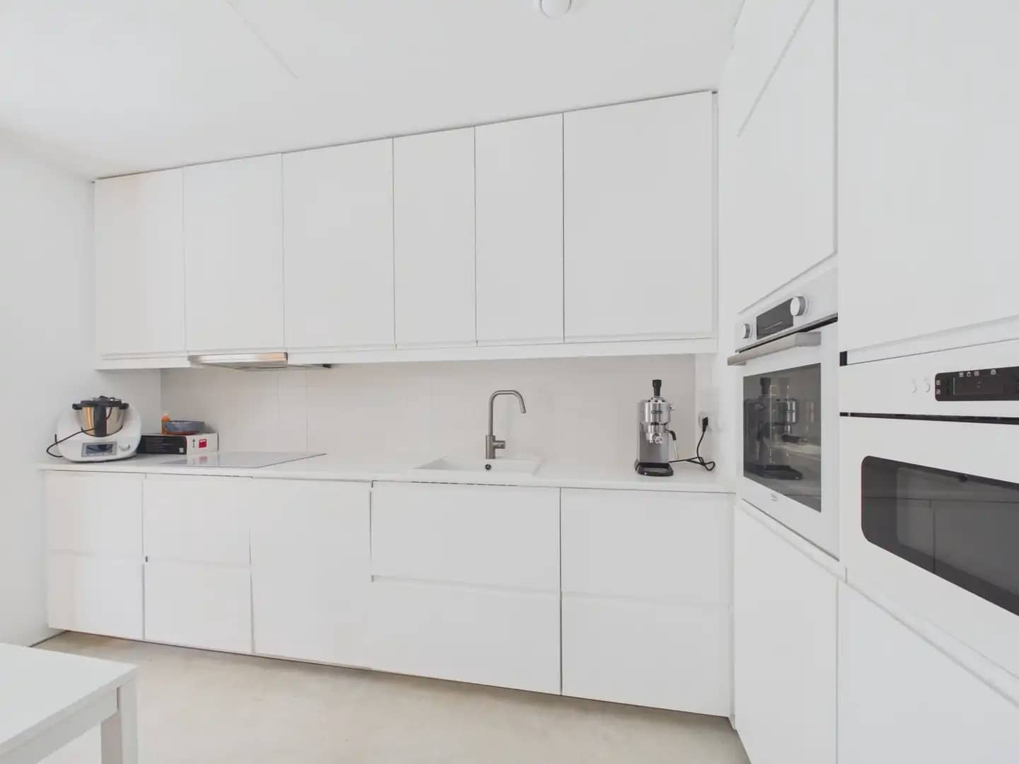 3 bedroom Villa for rent in Campos with pool - € 2,000 (Ref: 9971553)