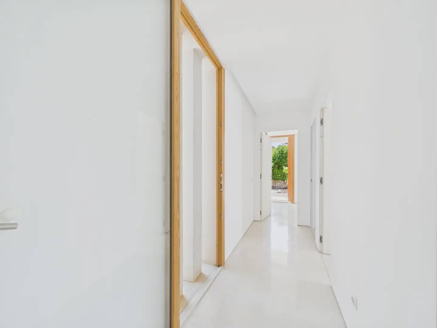3 bedroom Villa for rent in Campos with pool - € 2,000 (Ref: 9971553)
