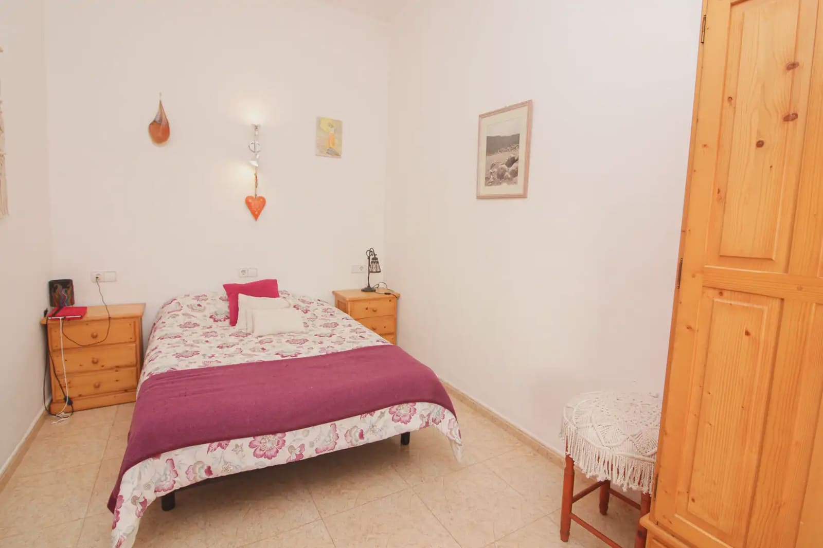 3 slaapkamer Huis te koop in Campos - € 1.100.000 (Ref: 9971554)