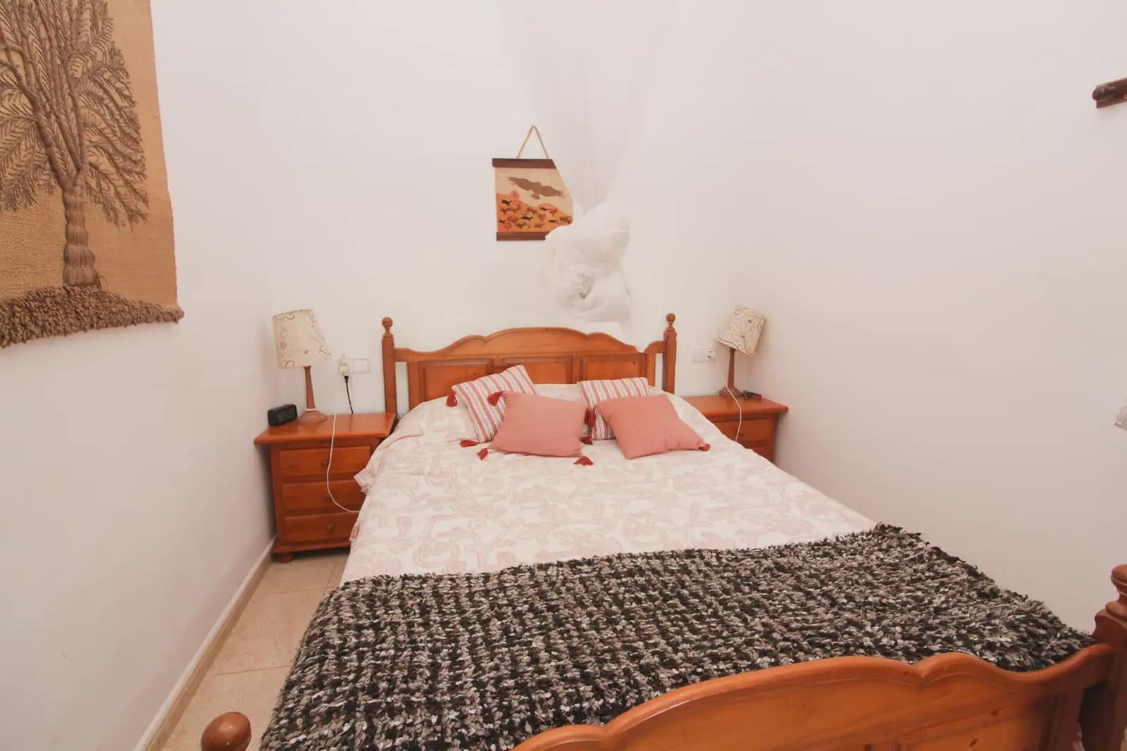 3 slaapkamer Huis te koop in Campos - € 1.100.000 (Ref: 9971554)