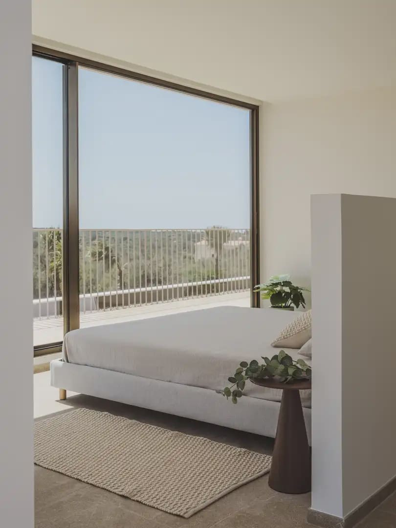 5 soverom Villa til salgs i Palma de Mallorca - € 2 690 000 (Ref: 9971555)
