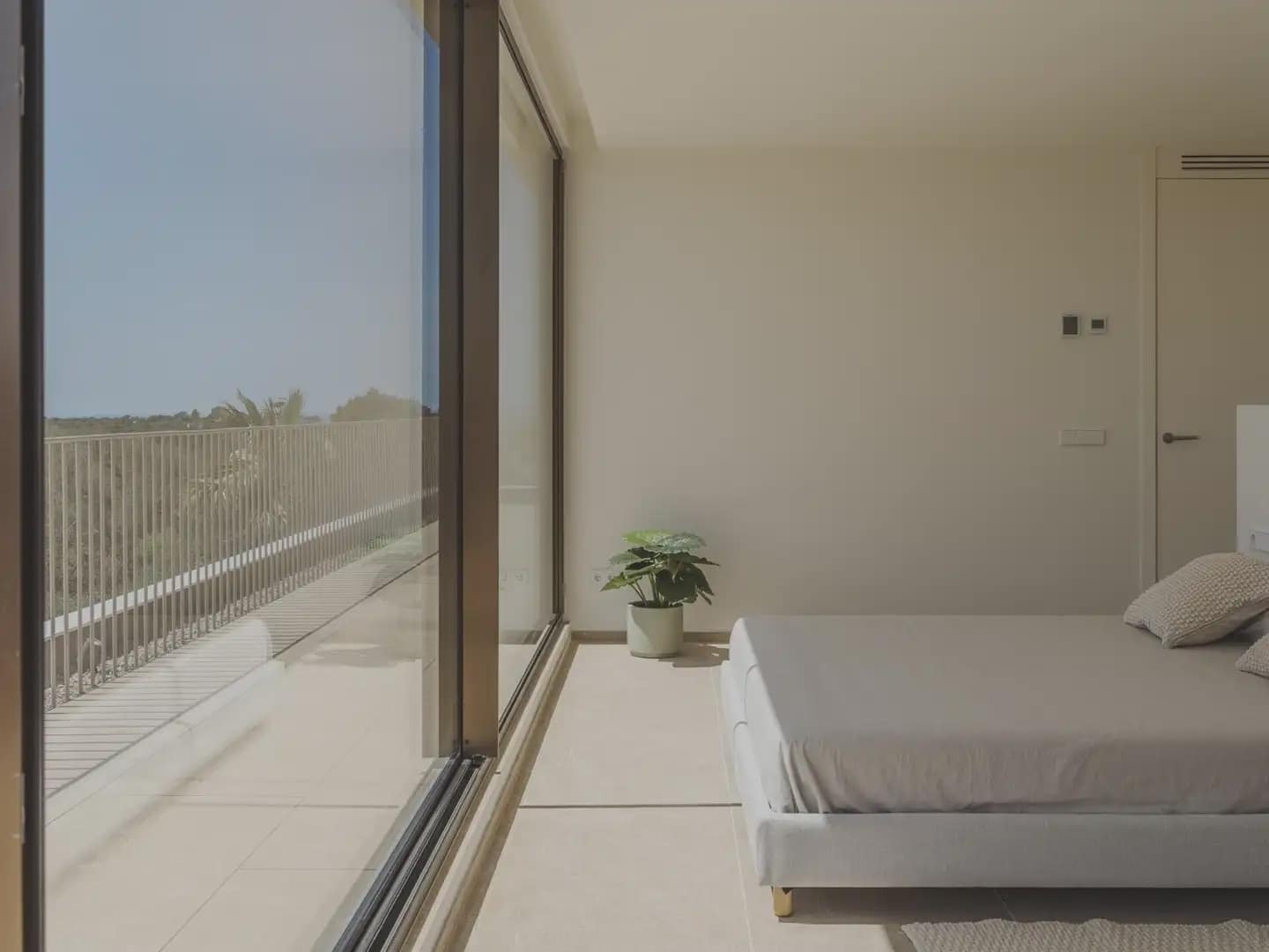 5 soverom Villa til salgs i Palma de Mallorca - € 2 690 000 (Ref: 9971555)