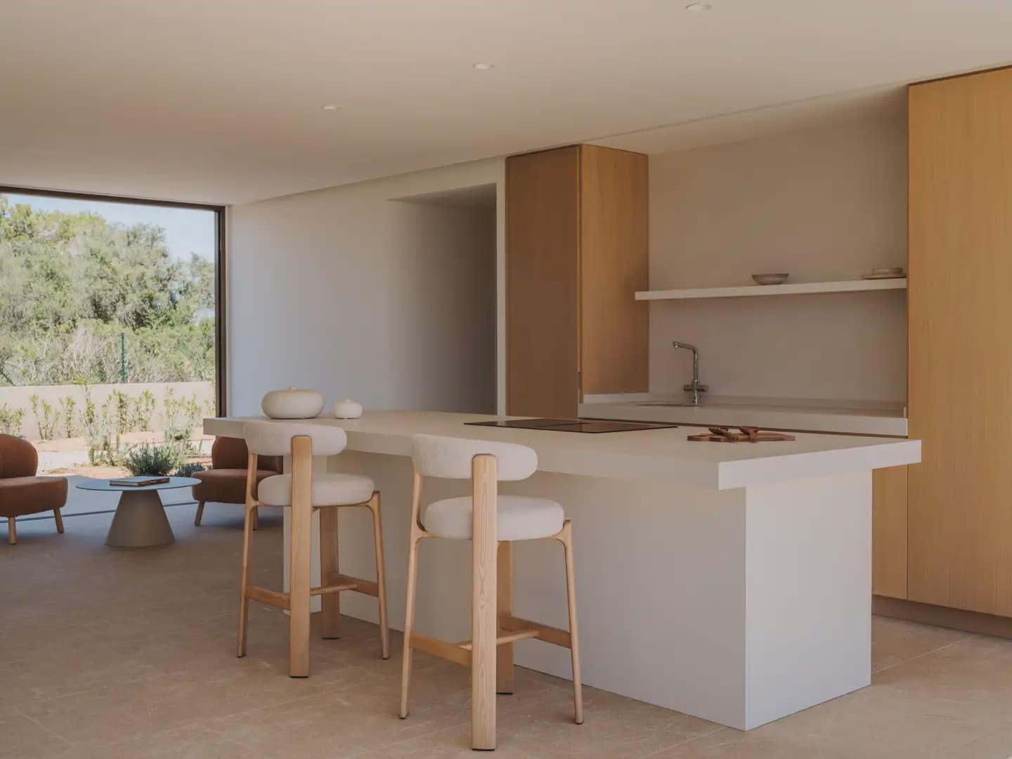 5 soverom Villa til salgs i Palma de Mallorca - € 2 690 000 (Ref: 9971555)
