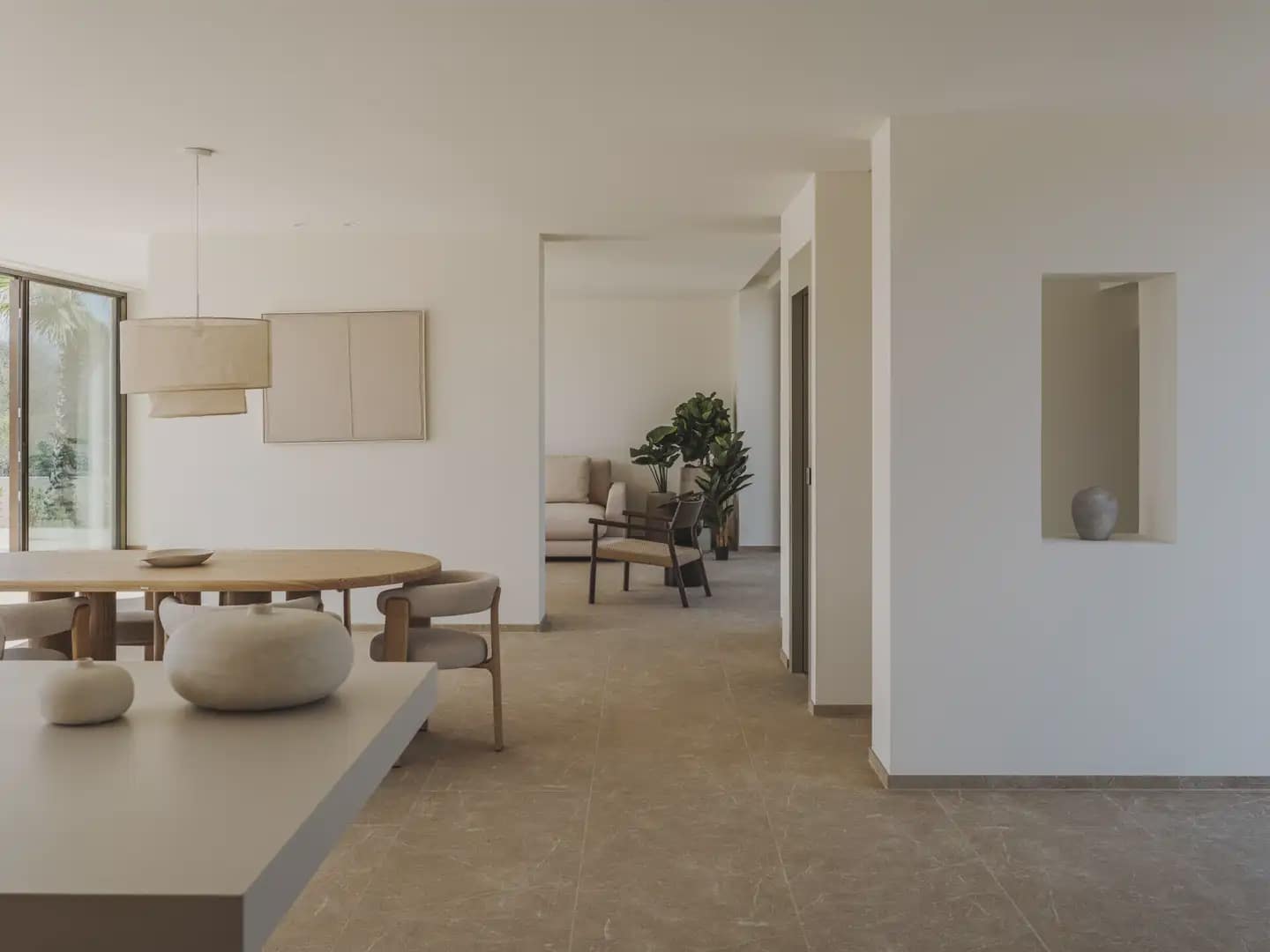 5 soverom Villa til salgs i Palma de Mallorca - € 2 690 000 (Ref: 9971555)