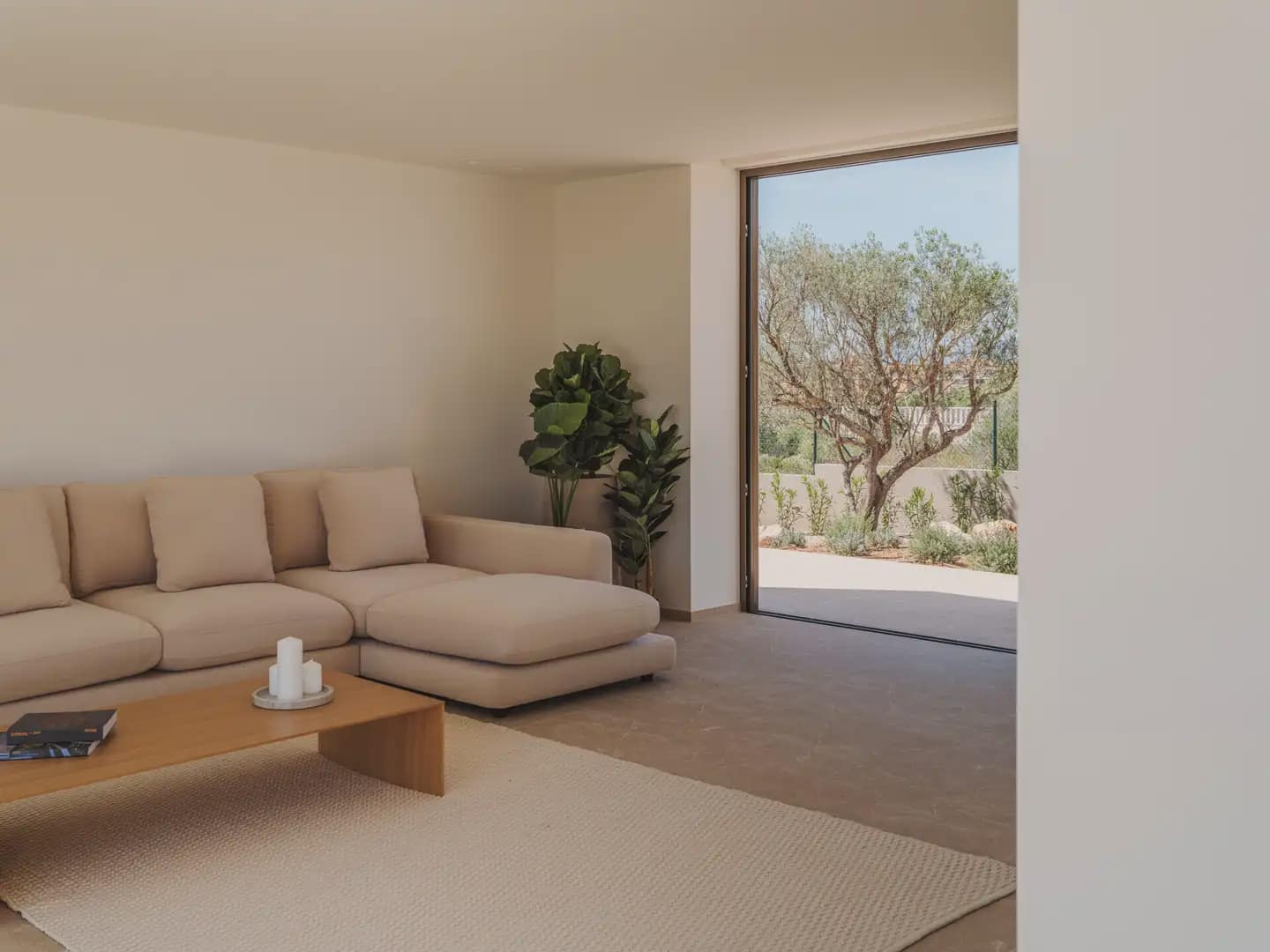 5 soverom Villa til salgs i Palma de Mallorca - € 2 690 000 (Ref: 9971555)